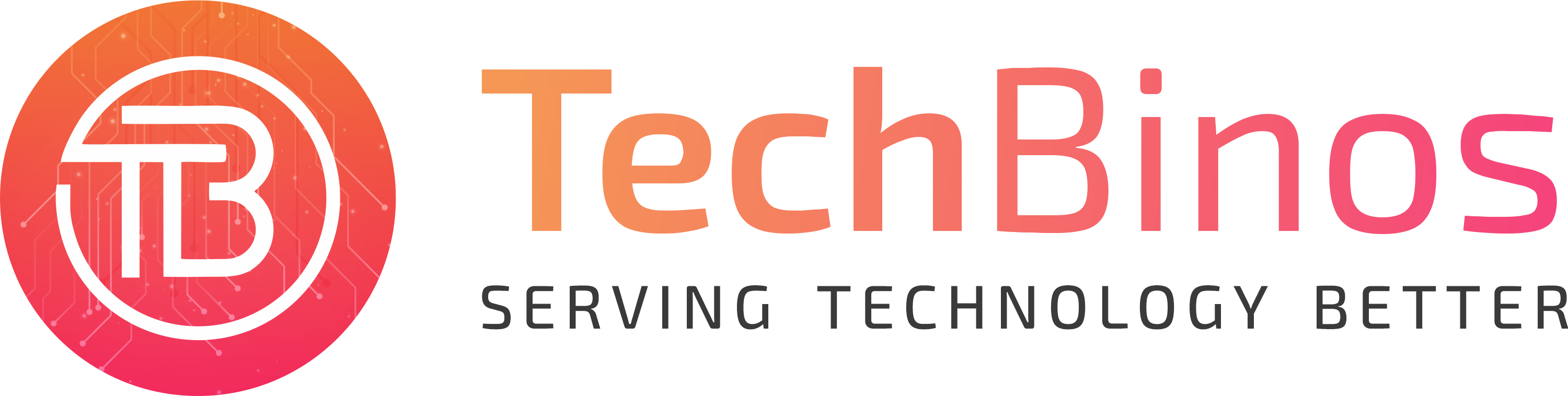 TechBinos