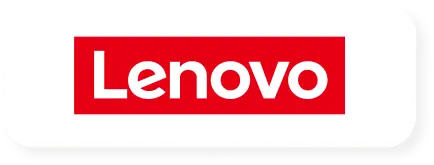 BCqZ5u0O-lenovo (1)