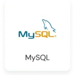 BGofcM4y-tool-mysql