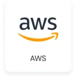 BH_ertSu-tool-aws