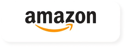 BeM-RDUa-amazon (1)