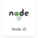 BnFfBmi7-tool-nodejs