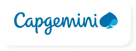 C4UufyUF-capgemini (1)