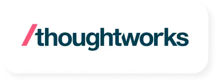 C7gjAANj-thoughtworks (1)