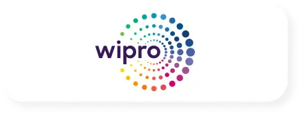 CB3JFYs_-wipro (1)