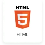 CV2BRJ3I-tool-html