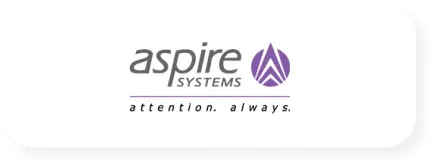 Cjsm_-LY-aspire