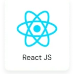 CmoswamB-tool-react