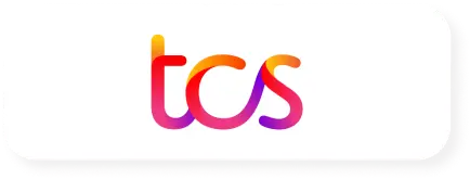 CtP46enr-tcs (1)