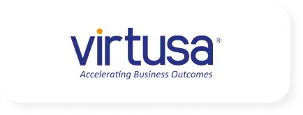 D9Q13NB9-virtusa