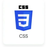 DL8zPX9I-tool-css