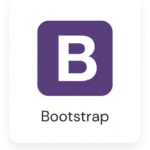 Jn7gR4Fk-tool-bootstrap