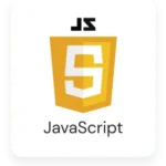 -OL5BvGB-tool-js