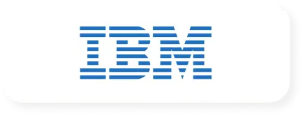 cH9Hp9oG-ibm (1)