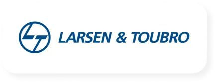 daYTQfl9-larsen (1)
