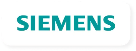 fQGtF5GR-siemens