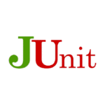 logo-5