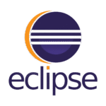 logo-7