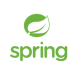logo-9