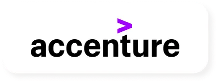 CkpaIRuZ-accenture-1-1