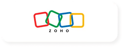 Df40G6-P-zoho-1-1