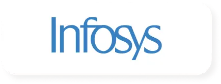 FJ_EISf5-infosys-1-1