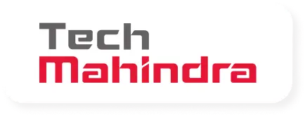 ULW7USSC-tech-mahindra-1