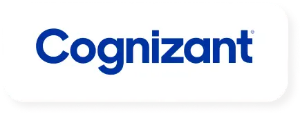 W20CtA9i-cognizant-1-1